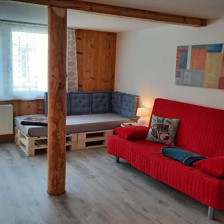 Berner Oberland Am Thunersee Darligen Ngoại thất bức ảnh
